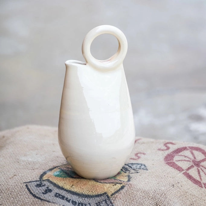 Carafe REDONDO