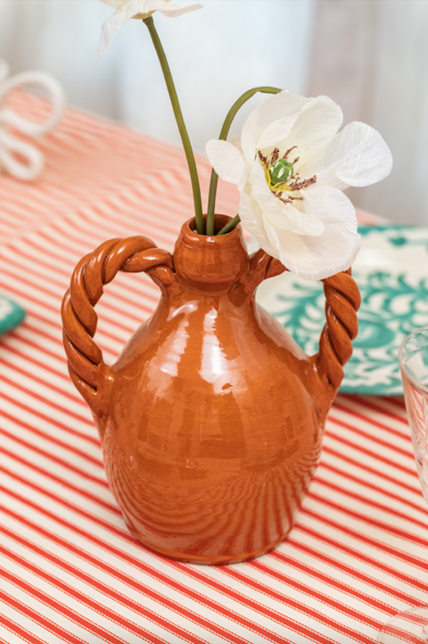 Vase ANTICO