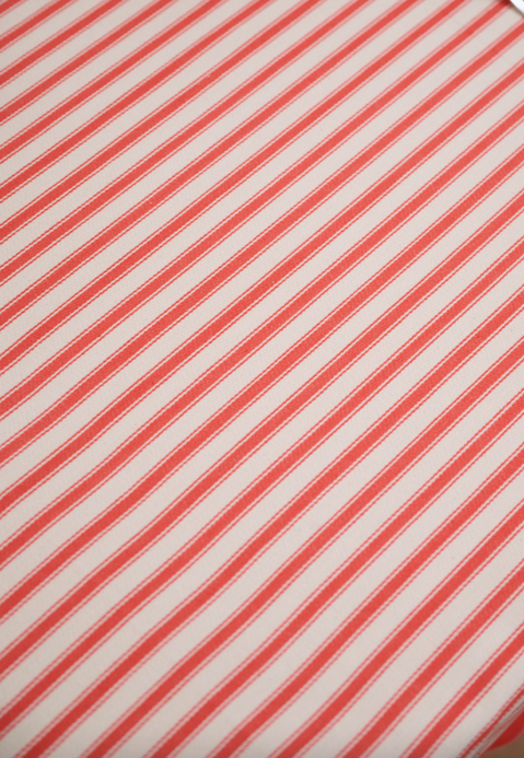 Tablecloth NARANJA