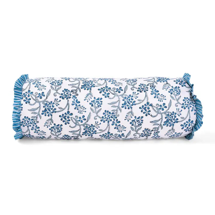 Coussin boudin FLECO