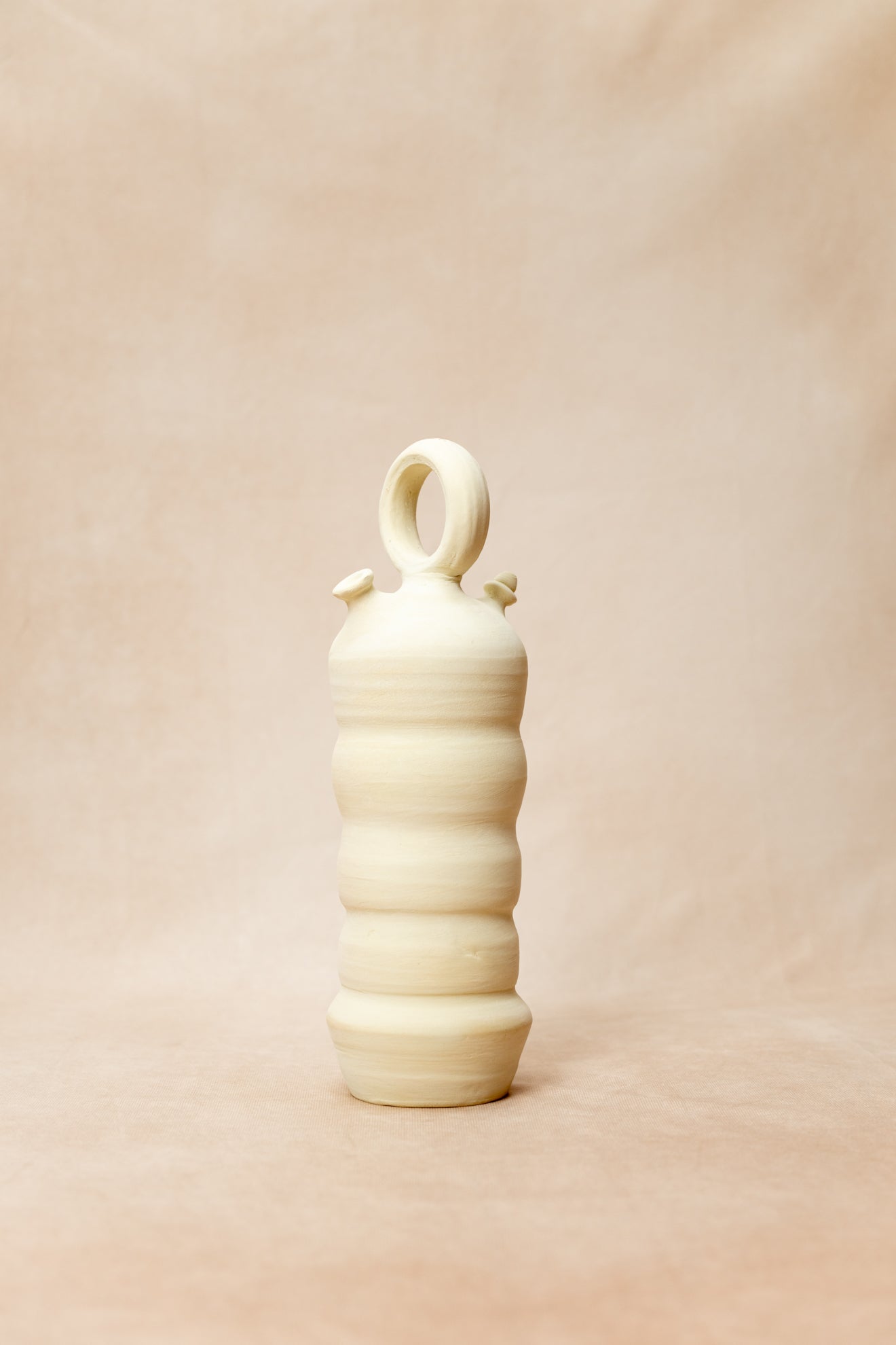 objet botijo histoire made in spain artisan artisanal