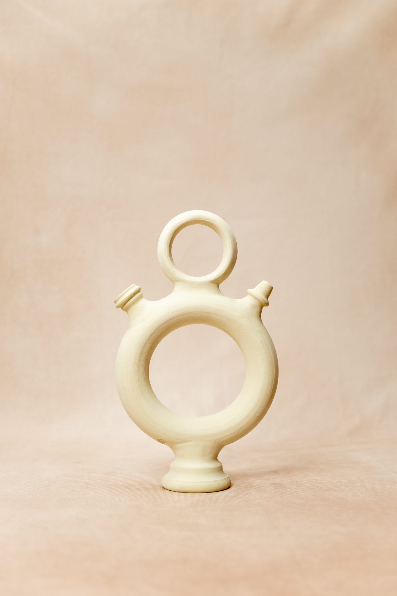objet botijo histoire made in spain artisan artisanal