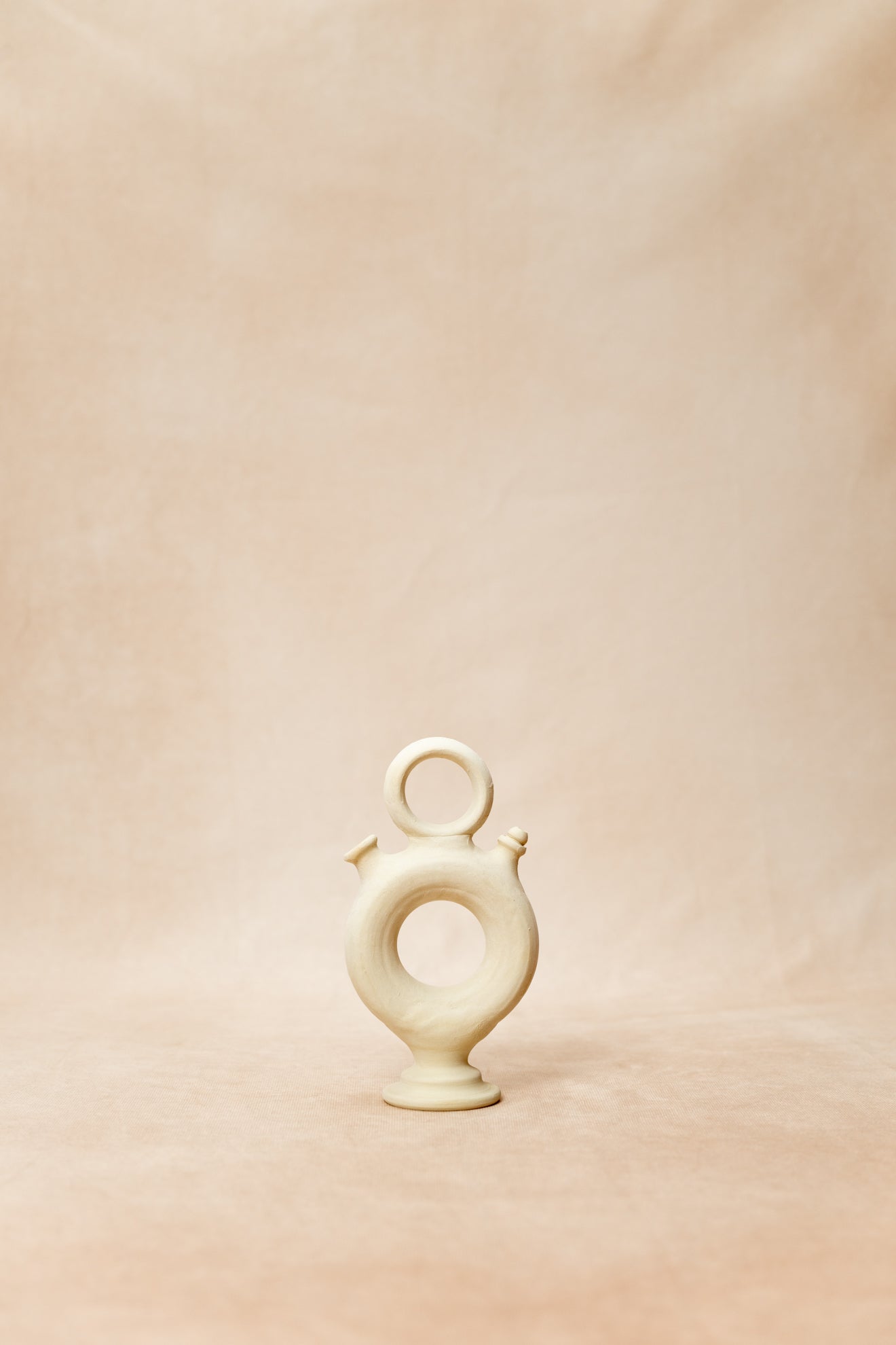 objet botijo histoire made in spain artisan artisanal