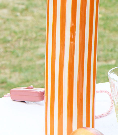 Lampe Mallorca