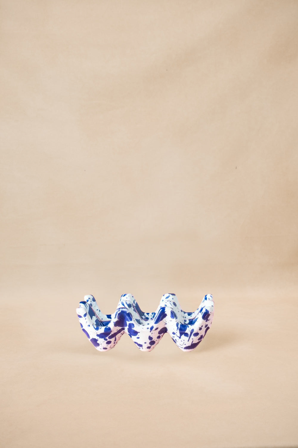 Porte oeufs LUNAR