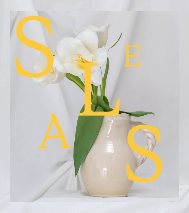 SOLDES