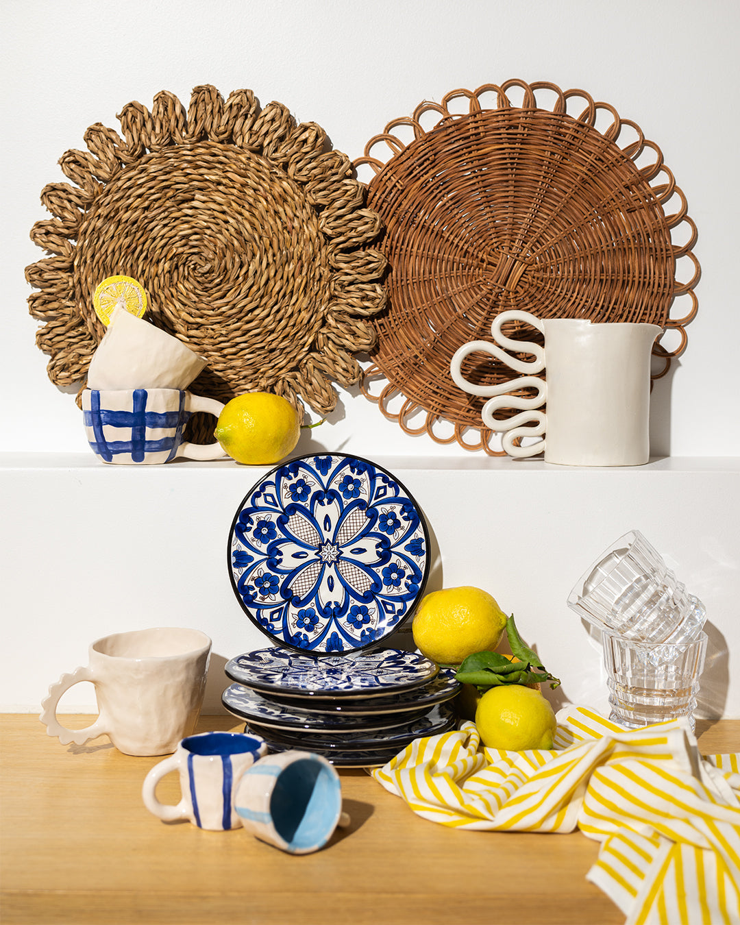 TOUS NOS PRODUITS