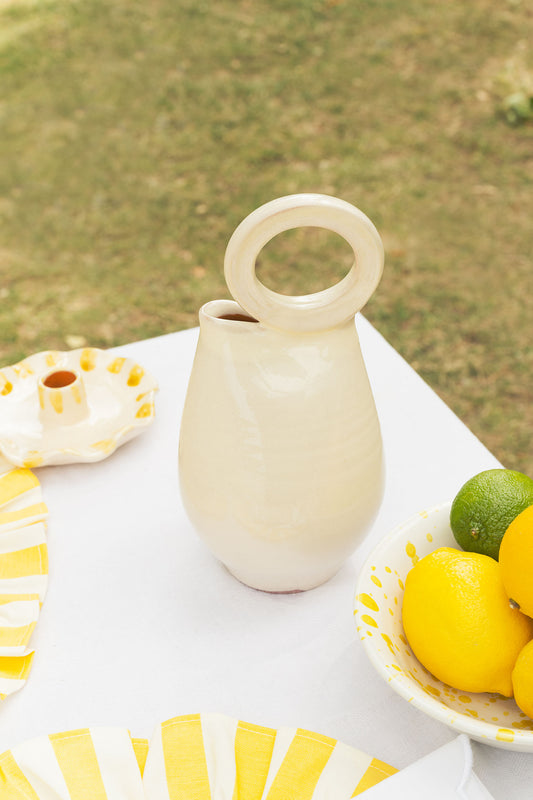 Carafe REDONDO
