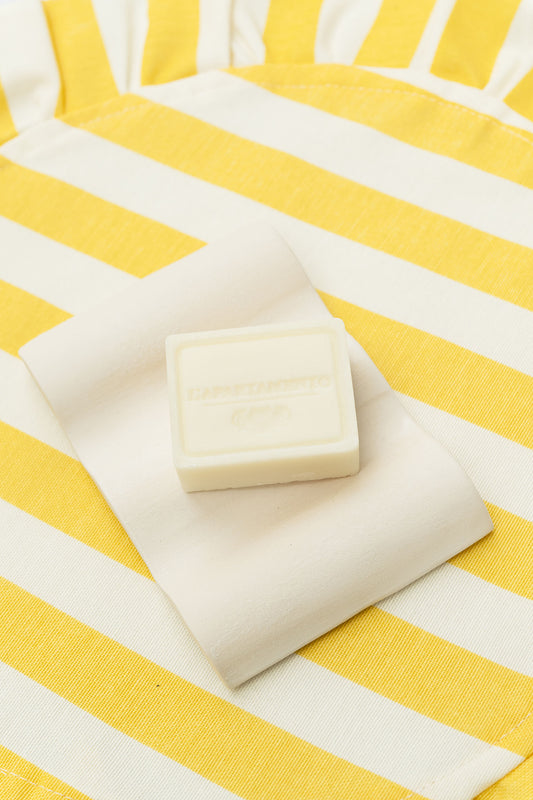 Savon pour les mains