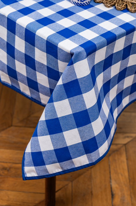 Nappe VICHI