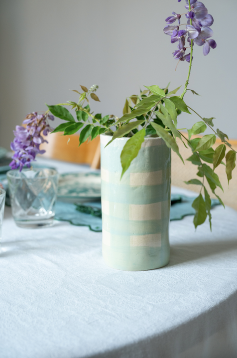 Vaso VICHI