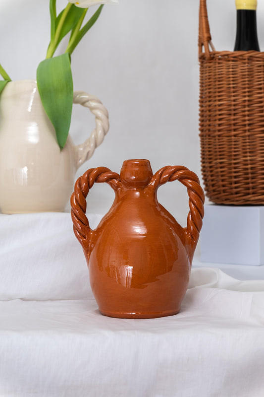Vase ANTICO