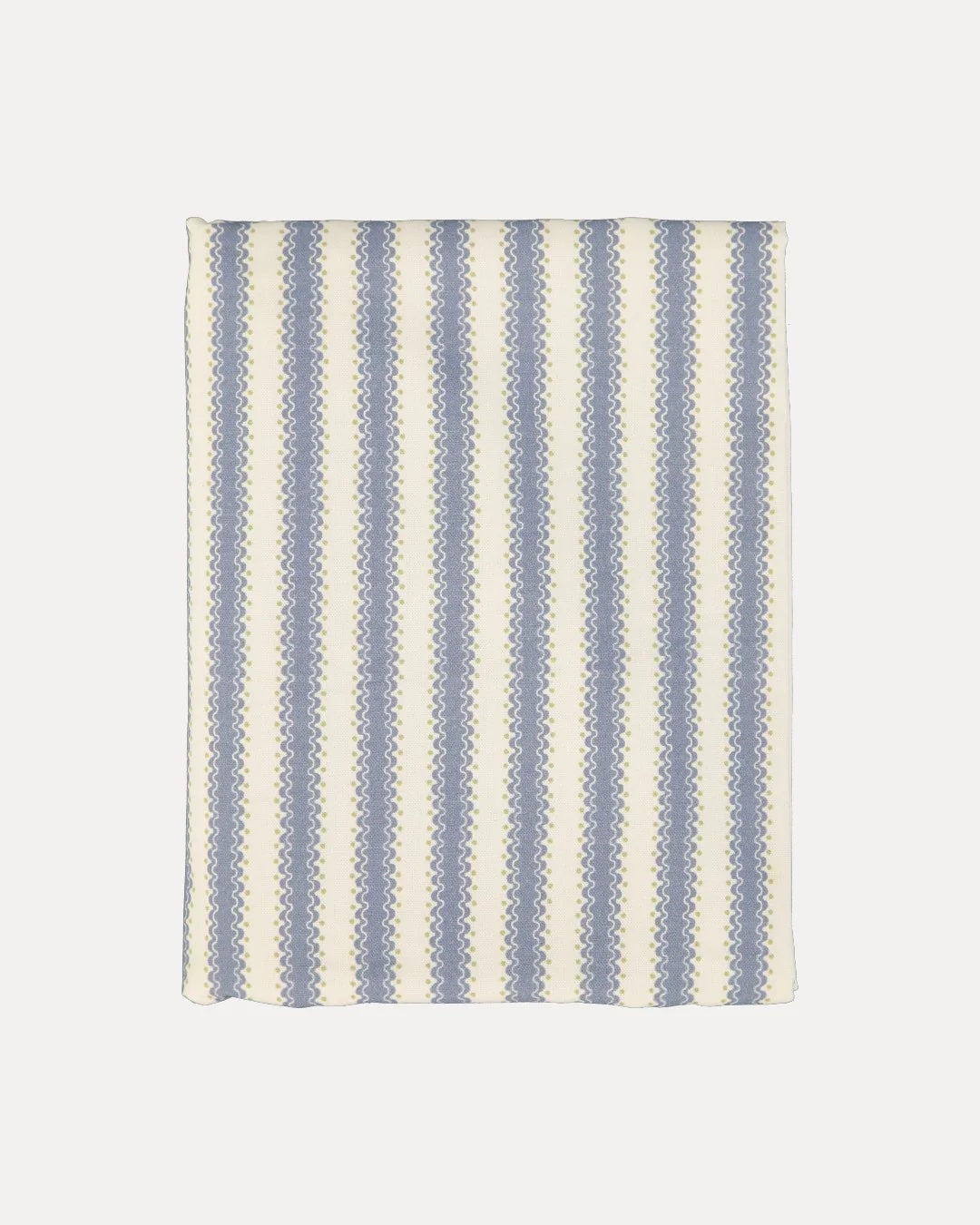 Nappe à rayures ONDA