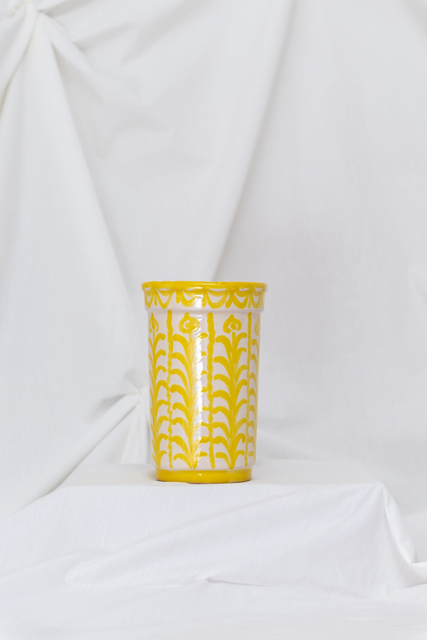 Refroidisseur à vin jaune